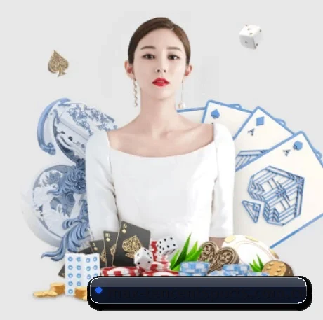 腾讯体育 APP